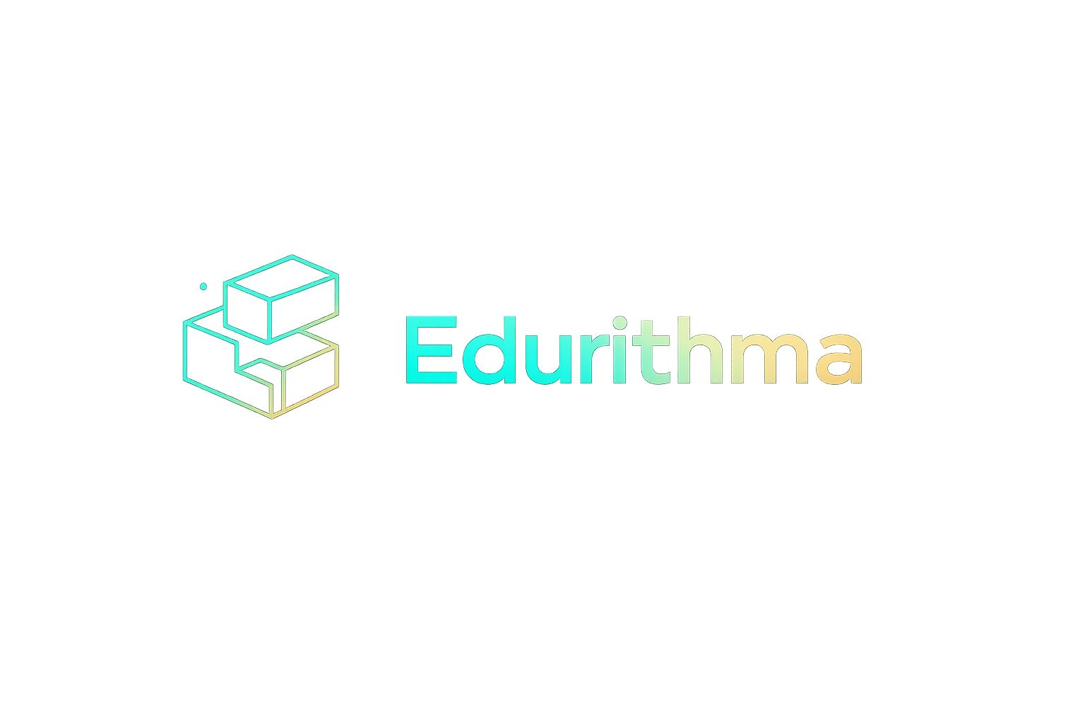 Edurithma Logo